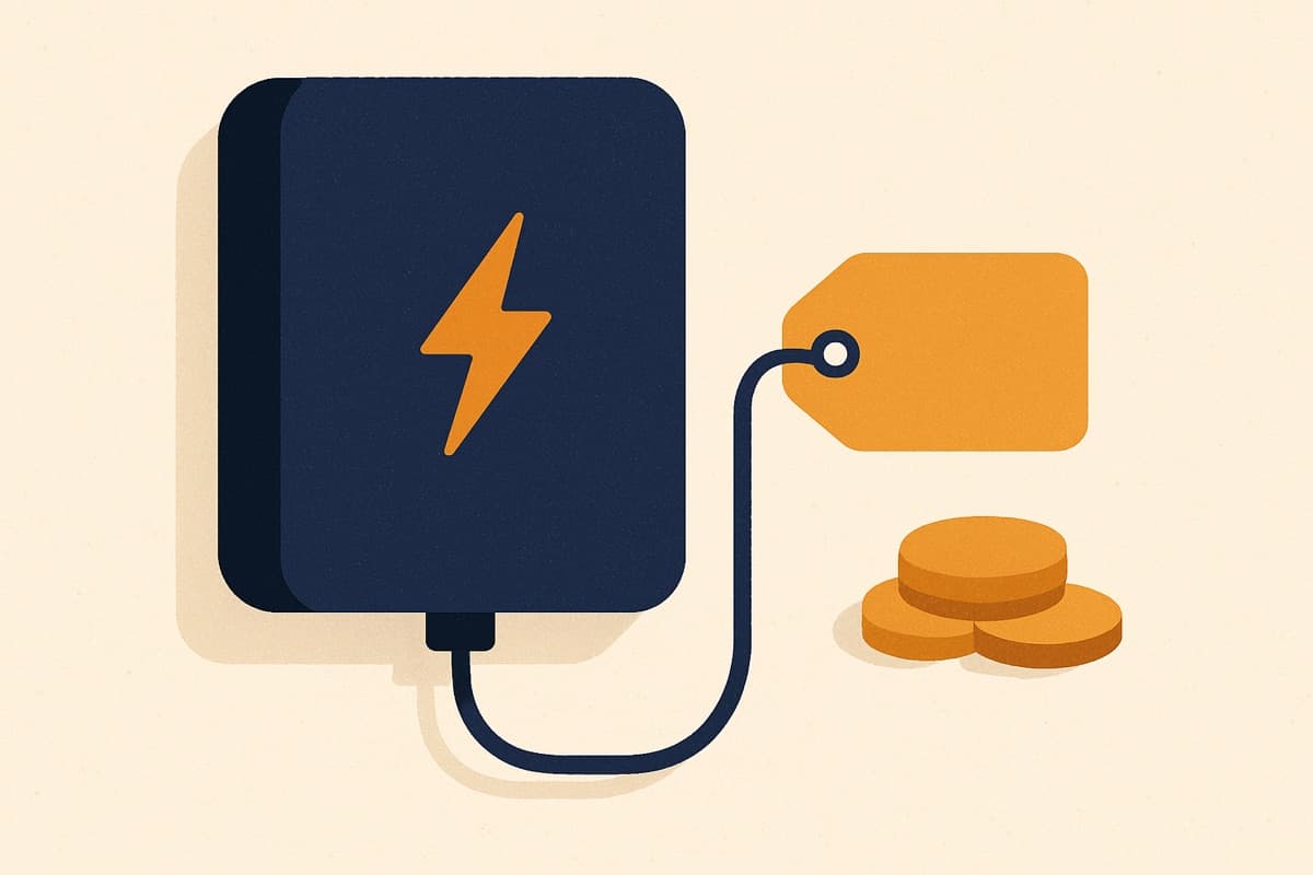 Wat kost een thuisbatterij in 2026?